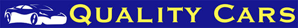 Quality Cars West Midlands