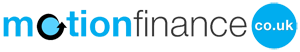 motionfinance